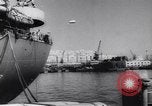 Image l'invasion de la Sicile Italie, 1943, de la seconde 44 séquences d'archives historiques vidéo 65675040765
