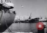 Image l'invasion de la Sicile Italie, 1943, de la seconde 45 séquences d'archives historiques vidéo 65675040765