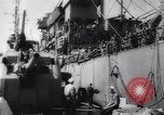 Image l'invasion de la Sicile Italie, 1943, de la seconde 48 séquences d'archives historiques vidéo 65675040765