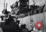 Image l'invasion de la Sicile Italie, 1943, de la seconde 49 séquences d'archives historiques vidéo 65675040765
