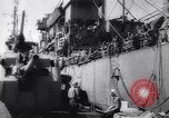 Image l'invasion de la Sicile Italie, 1943, de la seconde 50 séquences d'archives historiques vidéo 65675040765