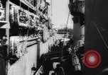 Image l'invasion de la Sicile Italie, 1943, de la seconde 51 séquences d'archives historiques vidéo 65675040765