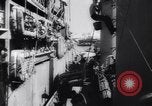 Image l'invasion de la Sicile Italie, 1943, de la seconde 53 séquences d'archives historiques vidéo 65675040765
