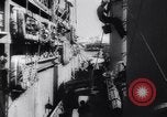 Image l'invasion de la Sicile Italie, 1943, de la seconde 54 séquences d'archives historiques vidéo 65675040765