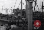 Image l'invasion de la Sicile Italie, 1943, de la seconde 55 séquences d'archives historiques vidéo 65675040765