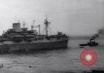 Image l'invasion de la Sicile Italie, 1943, de la seconde 60 séquences d'archives historiques vidéo 65675040765