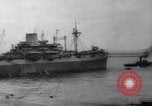 Image l'invasion de la Sicile Italie, 1943, de la seconde 61 séquences d'archives historiques vidéo 65675040765