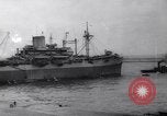Image l'invasion de la Sicile Italie, 1943, de la seconde 62 séquences d'archives historiques vidéo 65675040765