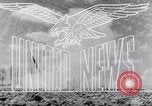 Image US bombardement sur Ploiesti Ploesti Roumanie, 1943, de la seconde 15 séquences d'archives historiques vidéo 65675040766