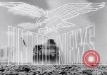 Image US bombardement sur Ploiesti Ploesti Roumanie, 1943, de la seconde 16 séquences d'archives historiques vidéo 65675040766