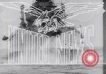 Image US bombardement sur Ploiesti Ploesti Roumanie, 1943, de la seconde 25 séquences d'archives historiques vidéo 65675040766
