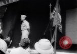 Image US bombardement sur Ploiesti Ploesti Roumanie, 1943, de la seconde 40 séquences d'archives historiques vidéo 65675040766