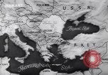 Image US bombardement sur Ploiesti Ploesti Roumanie, 1943, de la seconde 46 séquences d'archives historiques vidéo 65675040766