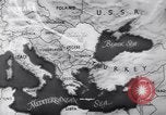 Image US bombardement sur Ploiesti Ploesti Roumanie, 1943, de la seconde 52 séquences d'archives historiques vidéo 65675040766