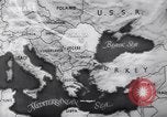 Image US bombardement sur Ploiesti Ploesti Roumanie, 1943, de la seconde 53 séquences d'archives historiques vidéo 65675040766