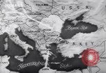 Image US bombardement sur Ploiesti Ploesti Roumanie, 1943, de la seconde 56 séquences d'archives historiques vidéo 65675040766