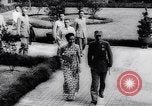 Image of Chiang Kai-shek Chungking China, 1943, second 6 stock footage video 65675040768