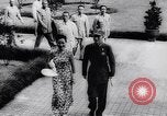 Image of Chiang Kai-shek Chungking China, 1943, second 7 stock footage video 65675040768