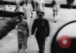 Image of Chiang Kai-shek Chungking China, 1943, second 8 stock footage video 65675040768