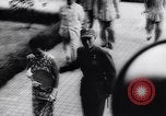 Image of Chiang Kai-shek Chungking China, 1943, second 9 stock footage video 65675040768