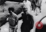 Image of Chiang Kai-shek Chungking China, 1943, second 10 stock footage video 65675040768