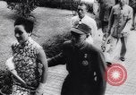 Image of Chiang Kai-shek Chungking China, 1943, second 11 stock footage video 65675040768