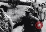 Image of Chiang Kai-shek Chungking China, 1943, second 12 stock footage video 65675040768