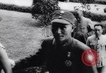 Image of Chiang Kai-shek Chungking China, 1943, second 13 stock footage video 65675040768