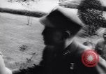 Image of Chiang Kai-shek Chungking China, 1943, second 14 stock footage video 65675040768