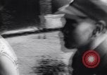 Image of Chiang Kai-shek Chungking China, 1943, second 15 stock footage video 65675040768