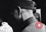 Image of Chiang Kai-shek Chungking China, 1943, second 17 stock footage video 65675040768