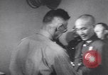 Image of Chiang Kai-shek Chungking China, 1943, second 18 stock footage video 65675040768