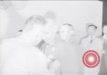 Image of Chiang Kai-shek Chungking China, 1943, second 19 stock footage video 65675040768