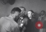 Image of Chiang Kai-shek Chungking China, 1943, second 20 stock footage video 65675040768
