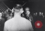 Image of Chiang Kai-shek Chungking China, 1943, second 23 stock footage video 65675040768