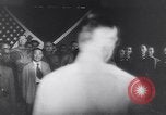 Image of Chiang Kai-shek Chungking China, 1943, second 24 stock footage video 65675040768