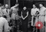 Image of Chiang Kai-shek Chungking China, 1943, second 25 stock footage video 65675040768