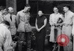 Image of Chiang Kai-shek Chungking China, 1943, second 26 stock footage video 65675040768