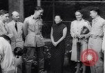 Image of Chiang Kai-shek Chungking China, 1943, second 27 stock footage video 65675040768
