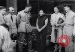 Image of Chiang Kai-shek Chungking China, 1943, second 28 stock footage video 65675040768