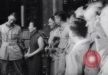 Image of Chiang Kai-shek Chungking China, 1943, second 33 stock footage video 65675040768
