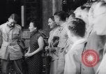 Image of Chiang Kai-shek Chungking China, 1943, second 34 stock footage video 65675040768