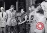 Image of Chiang Kai-shek Chungking China, 1943, second 35 stock footage video 65675040768