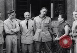 Image of Chiang Kai-shek Chungking China, 1943, second 37 stock footage video 65675040768