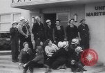 Image Brockmiller famille United States USA, 1943, de la seconde 11 séquences d'archives historiques vidéo 65675040769