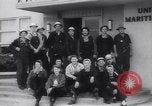 Image Brockmiller famille United States USA, 1943, de la seconde 12 séquences d'archives historiques vidéo 65675040769