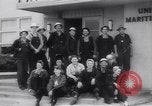 Image Brockmiller famille United States USA, 1943, de la seconde 13 séquences d'archives historiques vidéo 65675040769