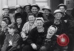 Image Brockmiller famille United States USA, 1943, de la seconde 15 séquences d'archives historiques vidéo 65675040769
