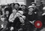 Image Brockmiller famille United States USA, 1943, de la seconde 16 séquences d'archives historiques vidéo 65675040769