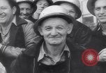 Image Brockmiller famille United States USA, 1943, de la seconde 17 séquences d'archives historiques vidéo 65675040769